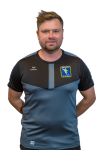 GEISSBERGER Stefan